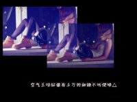 ​男女现实情感经典语录男人滥情