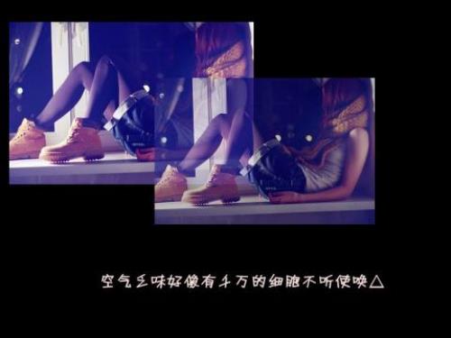 男女现实情感经典语录男人滥情