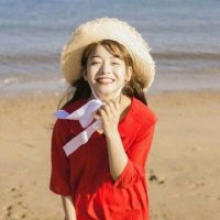 ​情感个人签名经典语句（等待一个人的情感个性签名）