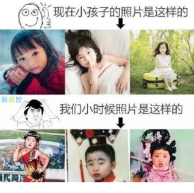 情感个人签名经典语句