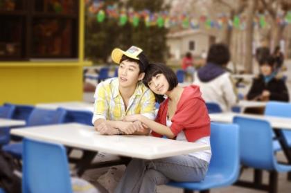 等待一个人的情感个性签名