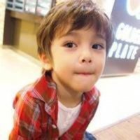 ​坚强而又心酸的句子 能让男人瞬间 让男人看了愧疚你句子