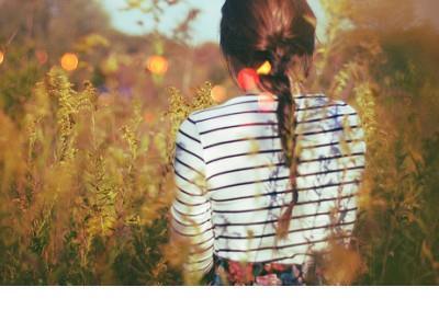 让男人看了愧疚你句子