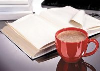 ​治愈系情感电台文章 适合发朋友圈的文案