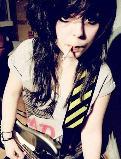 适合发朋友圈的文案