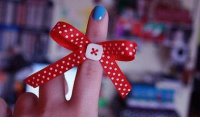 ​个性签名情感语录(签名语录经典语录)