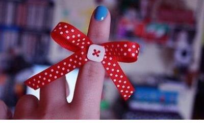 签名语录经典语录