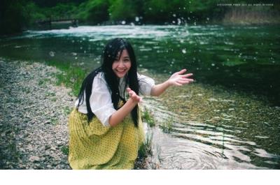 个性签名情感语录