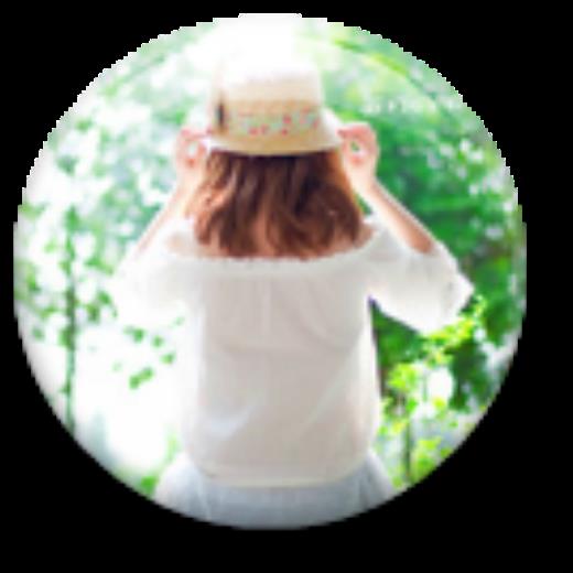 2023经典情感语录