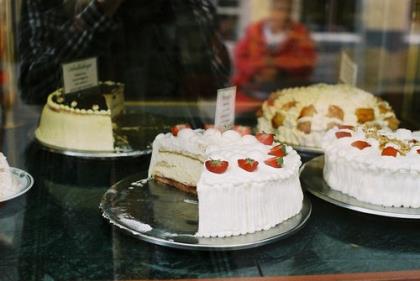 非常现实的句子句句扎心