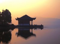 ​小学毕业心情语录