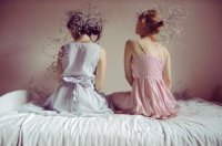 ​心里压抑好想大哭一场（婚姻走到心累的地步）