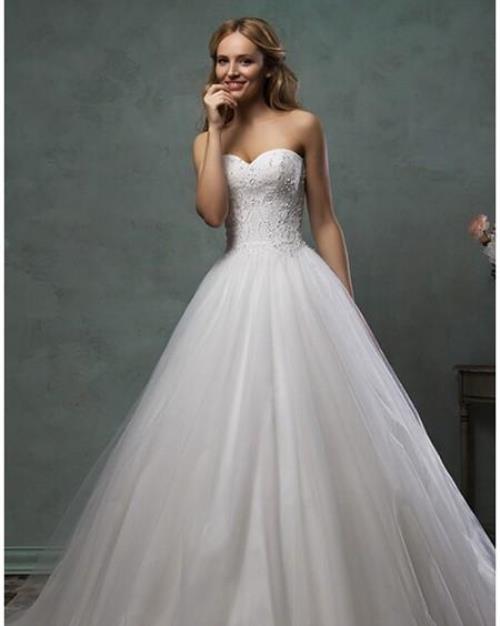 觉得心累的个性签名