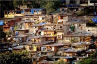 ​觉得心累的个性签名[25条] (再悲伤也抵不过时间…)