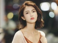 ​风的心情语录