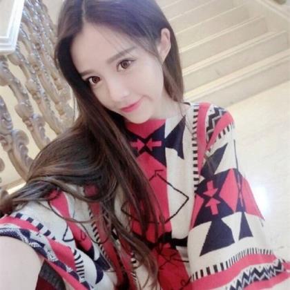 2023最简短最心酸的一句话摘录