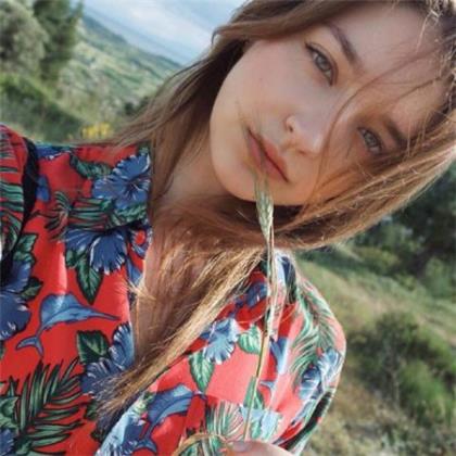 生活压抑的句子短句