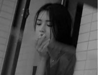 ​阳光网名女生唯美清纯