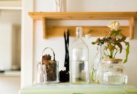 ​想一个人网名_〆女人似毒丶