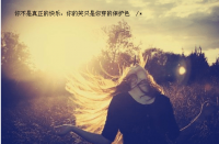 ​2023最火爆微信昵称女可爱