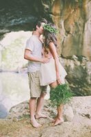 ​伤感语录关于失落心情 一句话简短心情语录(36句)