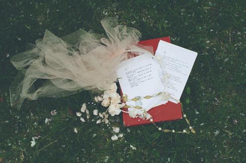 伤感语录关于失落心情 一句话简短心情语录(36句)