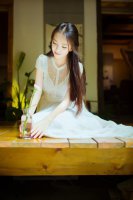 ​抒写心情的句子10字内