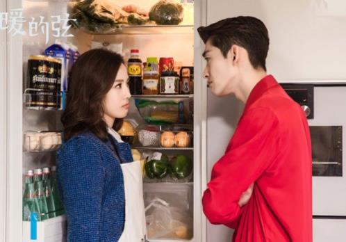 抒写心情的句子10字内