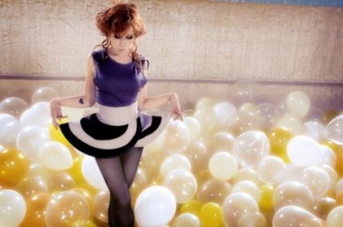 抒写心情的句子10字内