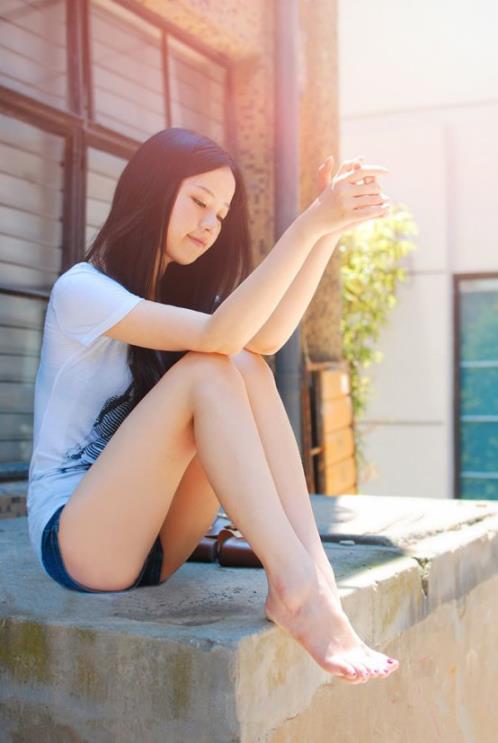 早上问好的励志句子 出远门的励志心情句子