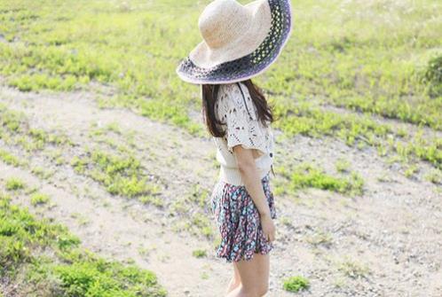 早上问好的励志句子 出远门的励志心情句子