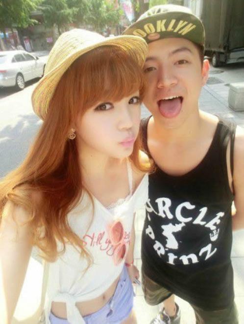 早上问好的励志句子 出远门的励志心情句子