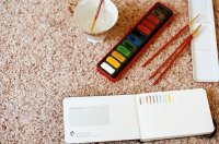 ​qq炫舞心情记录累了(48句)