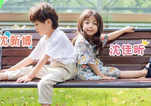 qq炫舞心情记录累了(48句)