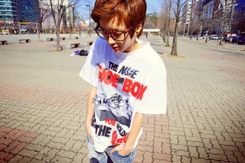 qq炫舞心情记录累了(48句)