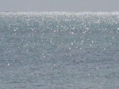 qq炫舞心情记录累了(48句)