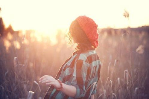 关于心情难过的句子 暗示心情不好的句子