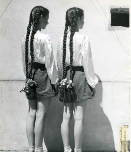 励志句子经典语句 哲理人生句子心情短语[32条]