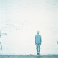 ​人在生病时的心情短语