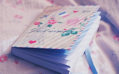 qq签名心情短语(36条)：如果我的心被你伤了…