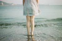 ​qq签名心情短语(36条)：如果我的心被你伤了…