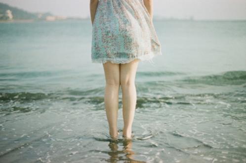 qq签名心情短语(36条)：如果我的心被你伤了…