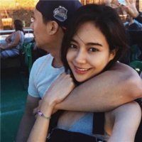 ​感情句子表达心情短句 用动作描写心情的句子短句