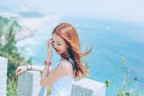 想念孩子的心情语录