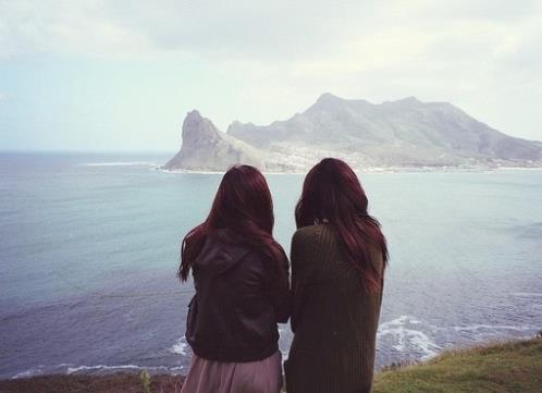 酒和心情的经典语录 一句禅语一种人生的经典句子