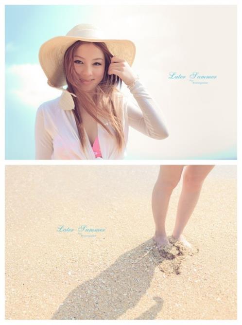 酒和心情的经典语录 一句禅语一种人生的经典句子