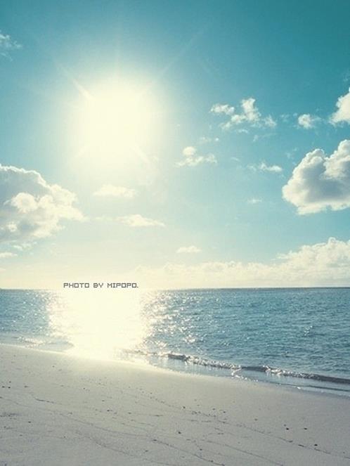 便利贴上写的励志话(有哲理的心情短语)