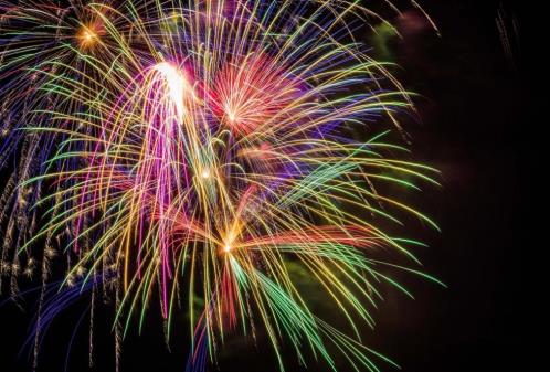 便利贴上写的励志话(有哲理的心情短语)