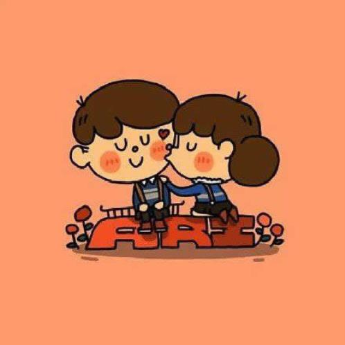 描写下雨 适合雨天的心情的句子