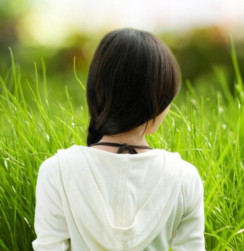 心情签名2019最新版[30条]